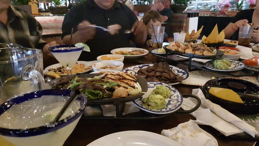 El Torito | restaurant | 5995 Katella Ave, Cypress, CA 90630, USA | 7147618155 OR +1 714-761-8155