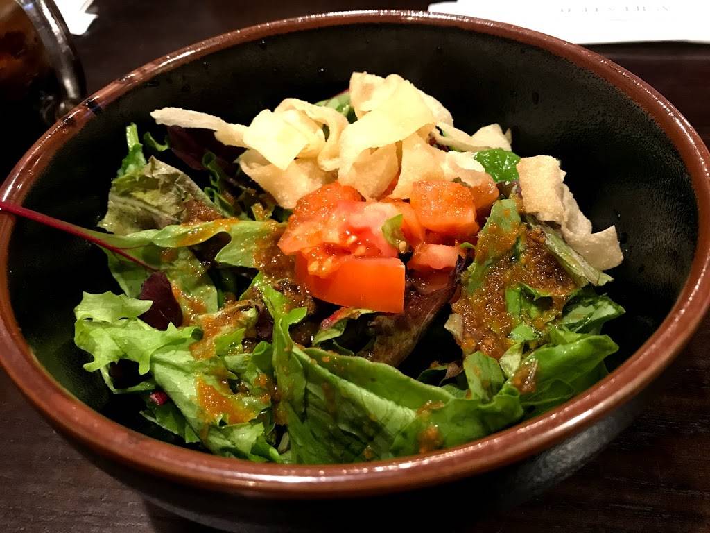 Vanilla Fish | restaurant | Soquel Canyon Crossings, 15870 Soquel Canyon Pkwy, Chino Hills, CA 91709, USA | 9095978000 OR +1 909-597-8000