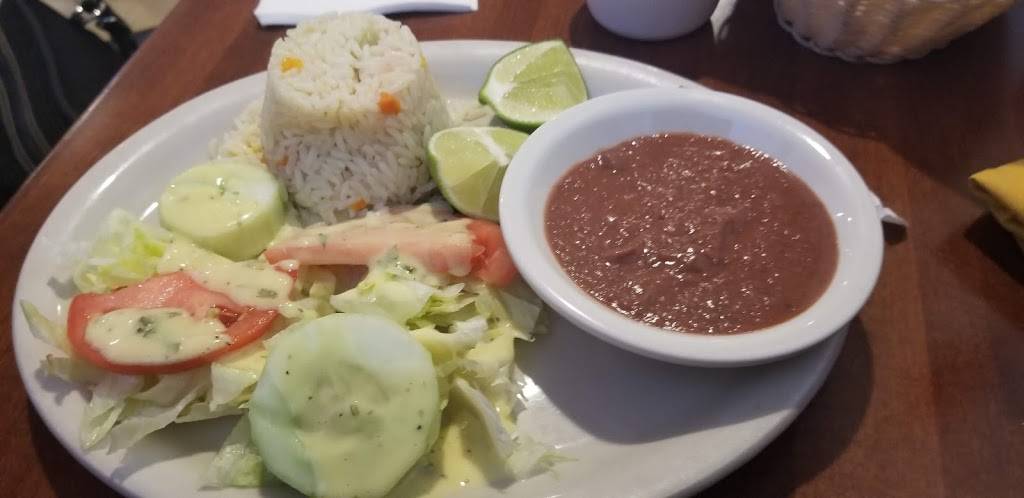 El Amate | restaurant | 2420 University Blvd E, Adelphi, MD 20783, USA | 3014220126 OR +1 301-422-0126