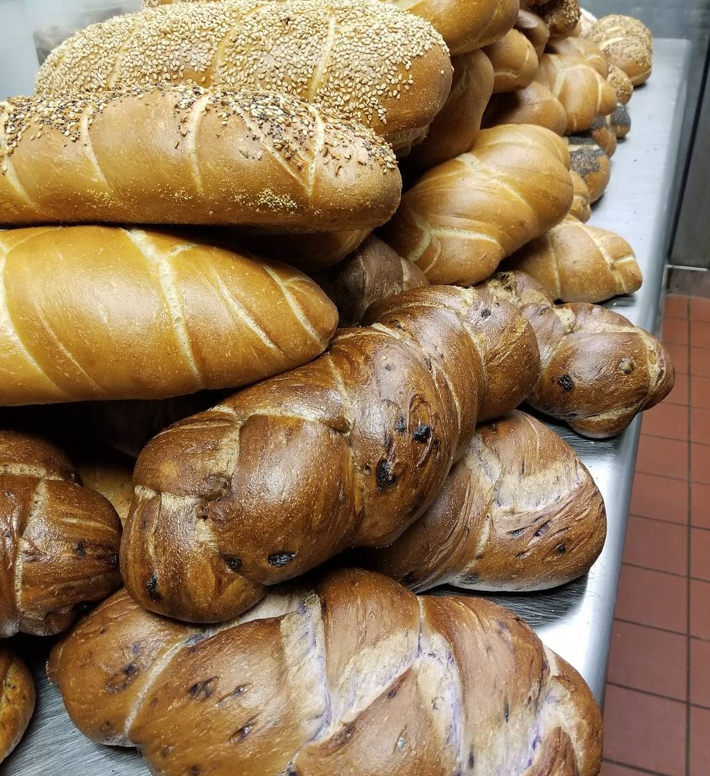 Bagels Etc | bakery | 259 County Rd, Barrington, RI 02806, USA | 4012471213 OR +1 401-247-1213