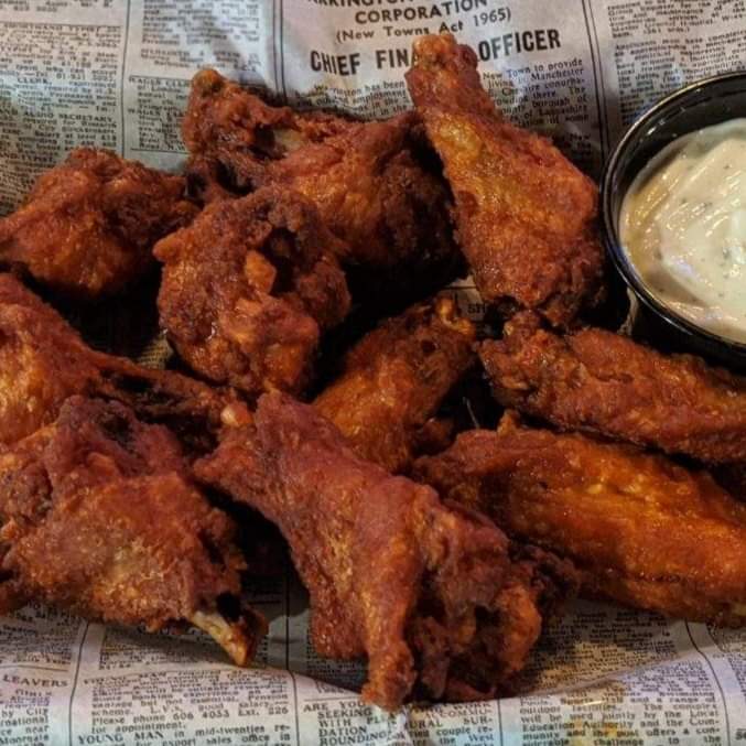 JACS at The Legion 92 | restaurant | 915 21st Ave SE, Rochester, MN 55904, USA | 5072821322 OR +1 507-282-1322