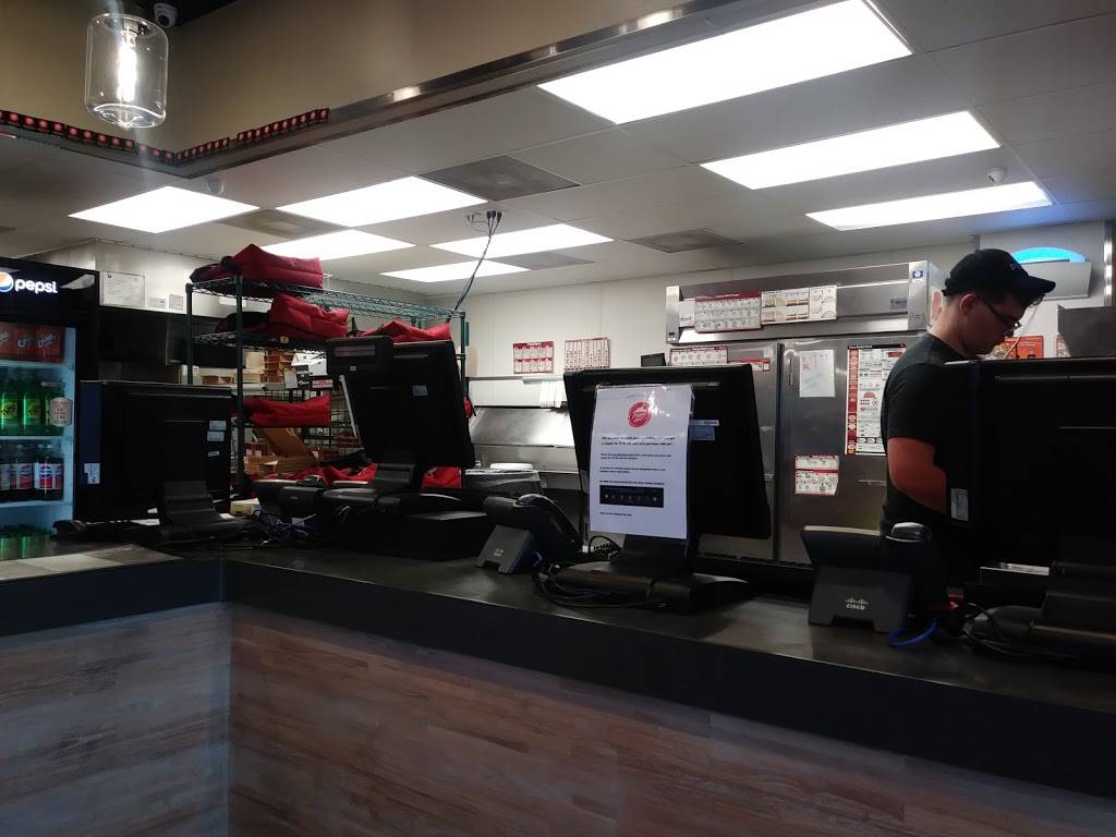 Pizza Hut | meal takeaway | 1213 W 44th Pl Suite 15, Hialeah, FL 33012, USA | 3058267111 OR +1 305-826-7111