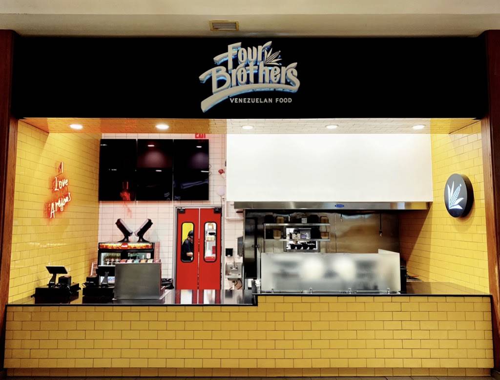 Four Brothers | restaurant | 2901 S Capital of Texas Hwy, Austin, TX 78746, USA | 5125545650 OR +1 512-554-5650