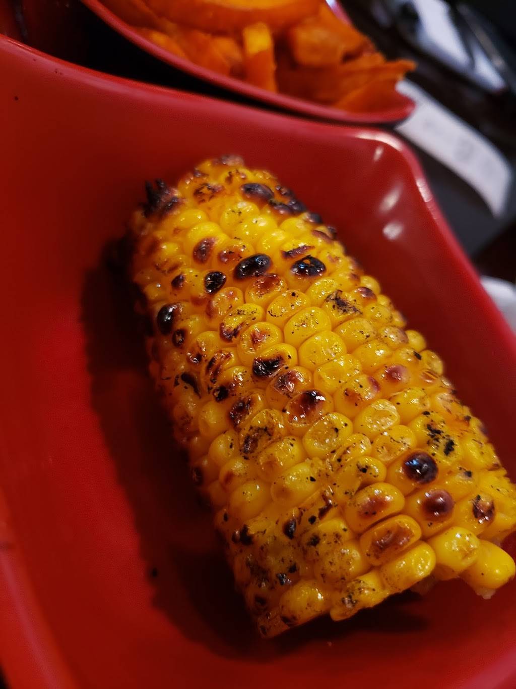 Poblanos Piri Piri | restaurant | 3636 N Belt Line Rd, Irving, TX 75062, USA | 9725141792 OR +1 972-514-1792