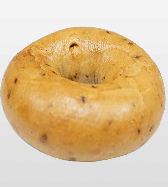 The Maine Bagel | bakery | 172 US-1, Scarborough, ME 04074, USA | 2078830070 OR +1 207-883-0070