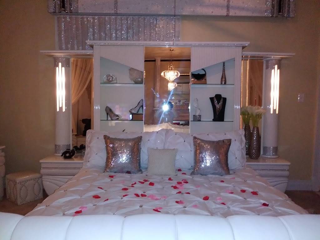 Central West End Bed & Breakfast | restaurant | 4045 Washington Blvd, St. Louis, MO 63108, USA | 3145357900 OR +1 314-535-7900