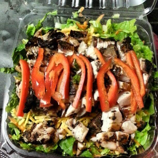 JRS Jamaican Jerk#1(DOLTON) | restaurant | 1031 East Sibley Blvd, Dolton, IL 60419, USA | 7088492227 OR +1 708-849-2227