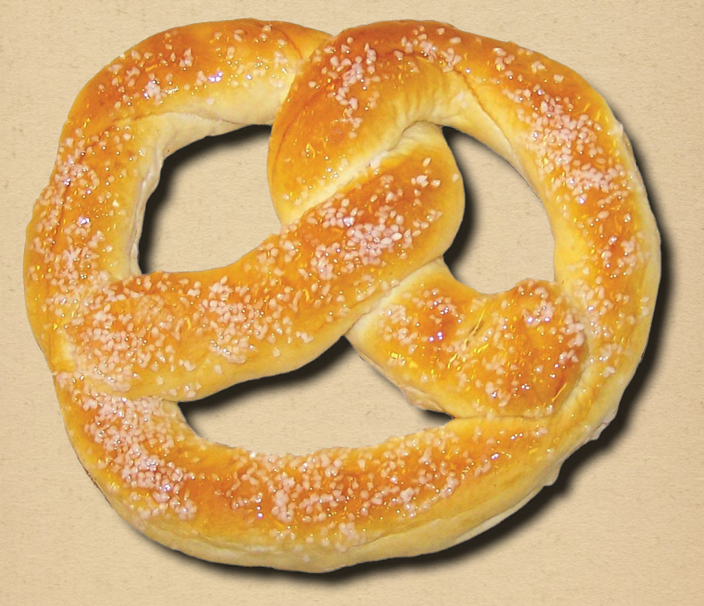 Cowboy Shiver Shack | restaurant | 201 E Chestnut St, Desloge, MO 63601, USA | 5734820924 OR +1 573-482-0924