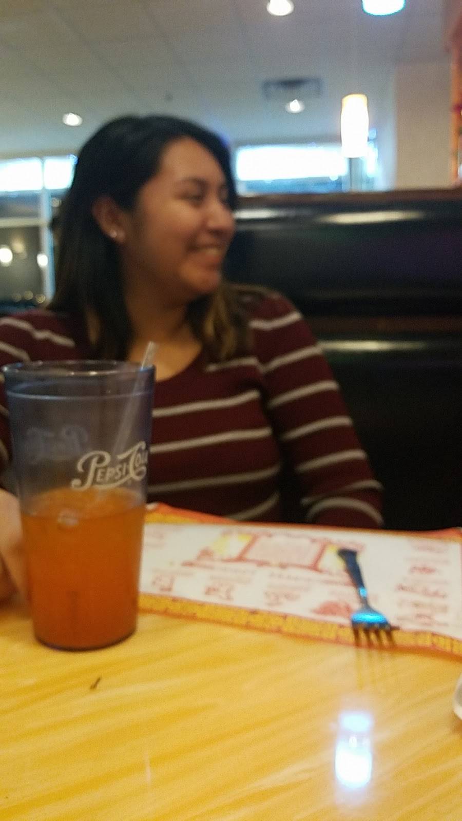 Leos | restaurant | 1431 NY-300, Newburgh, NY 12550, USA | 8455643446 OR +1 845-564-3446