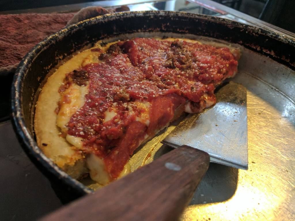 Cappys Pizza | restaurant | 6260 Winthrop Town Centre Ave, Riverview, FL 33578, USA | 8136624811 OR +1 813-662-4811