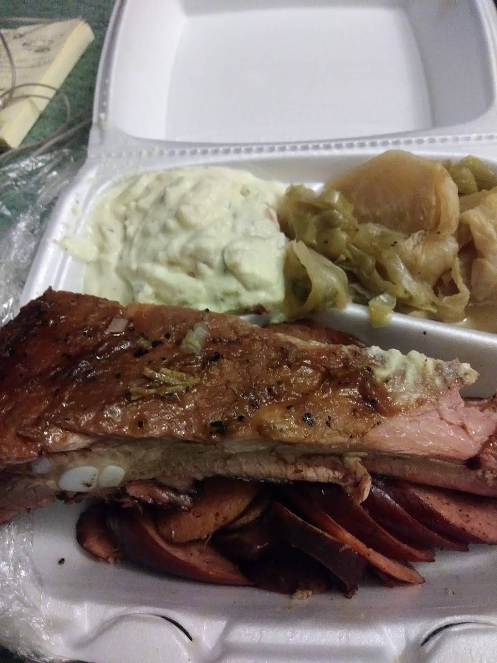 Shortys Texas Bar-B-Q | restaurant | 705 US-175 Frontage Rd, Seagoville, TX 75159, USA | 2149741046 OR +1 214-974-1046