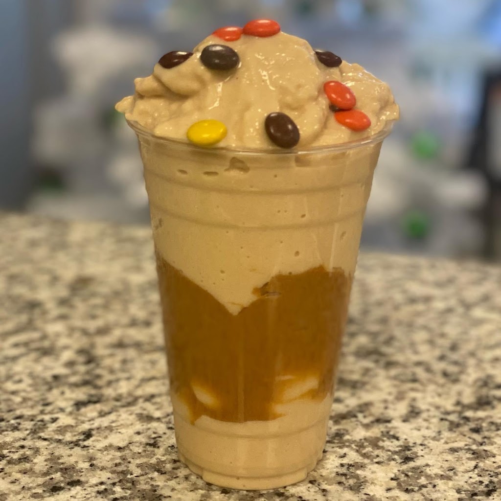 Ocean Nutrition, MA | restaurant | 76 Main St, Hopkinton, MA 01748, USA | 7743124303 OR +1 774-312-4303