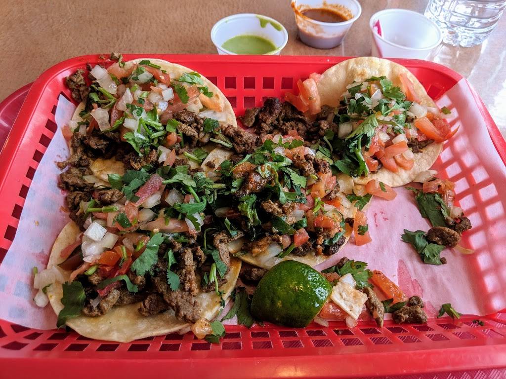 Abelardos Mexican Food | restaurant | 8417 Park Dr, Omaha, NE 68127, USA | 4027634568 OR +1 402-763-4568