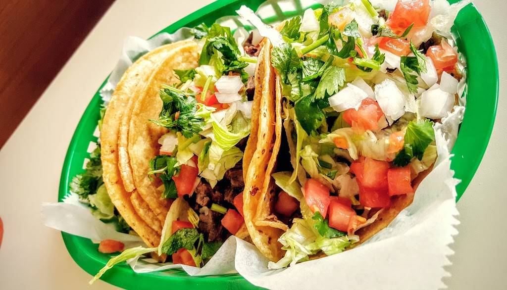 Emilys Mexican Grill | restaurant | 968 S Bartlett Rd, Bartlett, IL 60103, USA | 6305409410 OR +1 630-540-9410