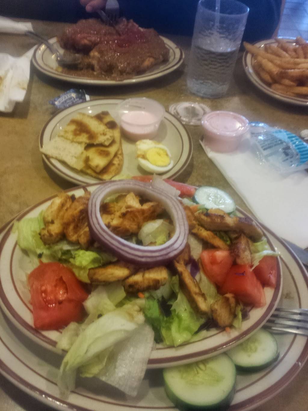 Dodge Park Coney Island | restaurant | 35252 Dodge Park Rd, Sterling Heights, MI 48312, USA | 5867952895 OR +1 586-795-2895