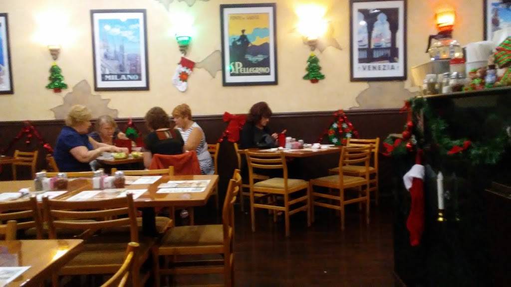 Ats A Pizza | restaurant | 6714 N University Dr, Tamarac, FL 33321, USA | 9547221210 OR +1 954-722-1210