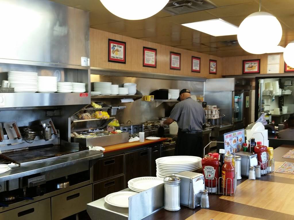 Waffle House | meal takeaway | 3970 FM1382, Grand Prairie, TX 75052, USA | 9722643492 OR +1 972-264-3492