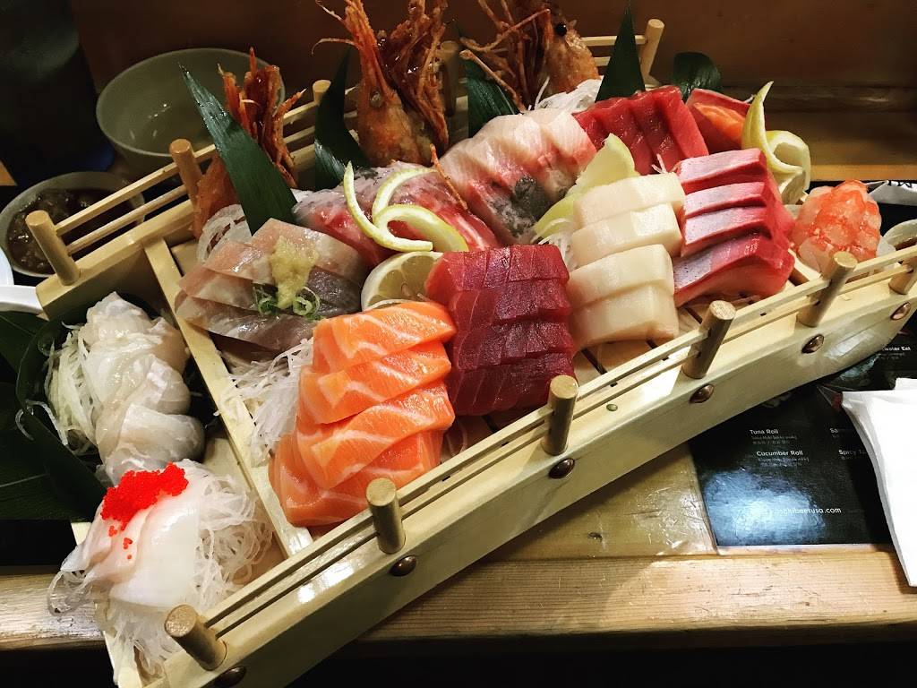Mioki Sushi | restaurant | 3924 Decoto Rd, Fremont, CA 94555, USA | 5107925677 OR +1 510-792-5677