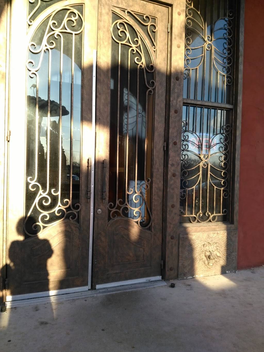 Morelia Mexican Grill, Elgin | restaurant | 608 W Alamo St, Elgin, TX 78621, USA | 5122853550 OR +1 512-285-3550