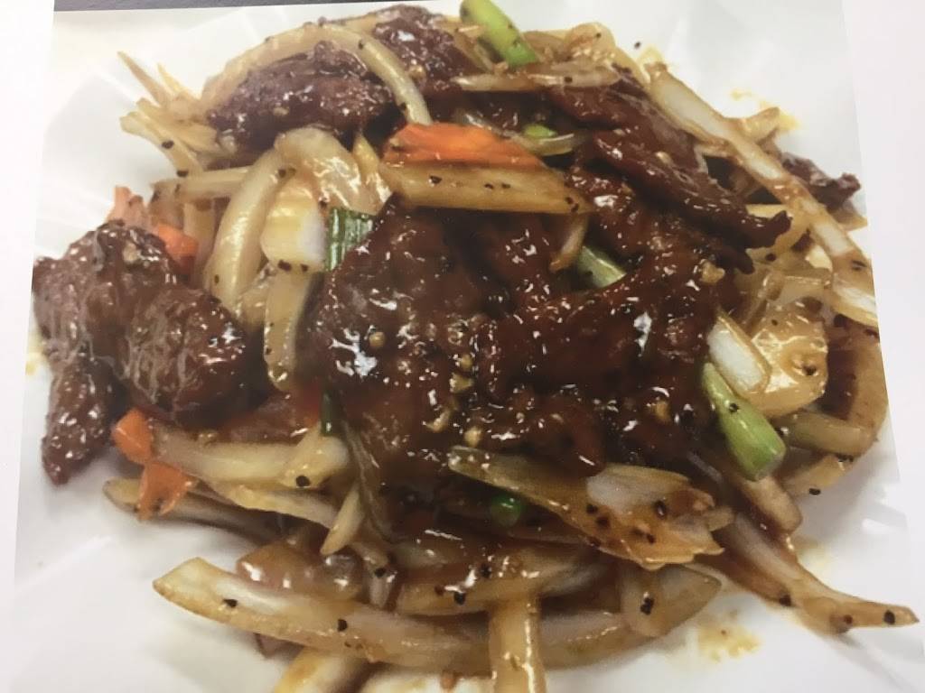 Bento Kuma | restaurant | 8796 19th St, Rancho Cucamonga, CA 91701, USA | 9099486888 OR +1 909-948-6888