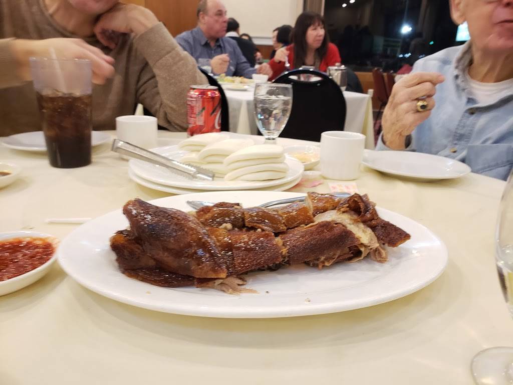 DimSum Seafood Restaurant | restaurant | 1021 US-1, Avenel, NJ 07001, USA | 7328557600 OR +1 732-855-7600