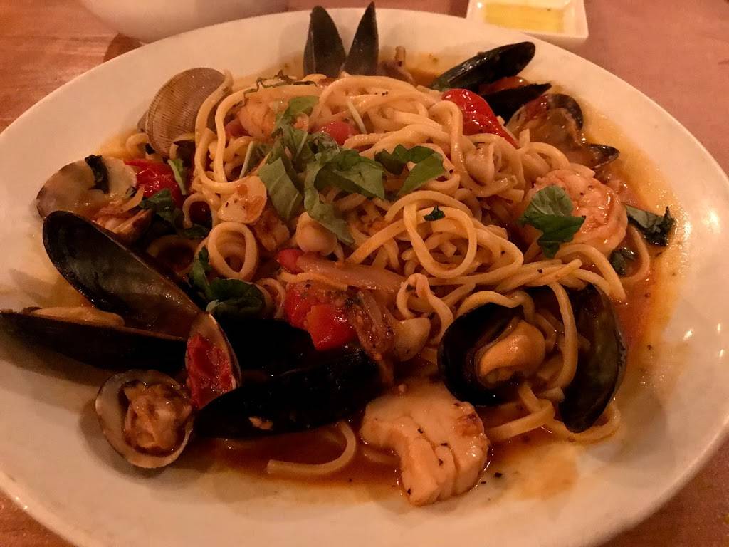 Salute Brick Oven Bistro | restaurant | 173 Glenridge Ave, Montclair, NJ 07042, USA | 9737462380 OR +1 973-746-2380