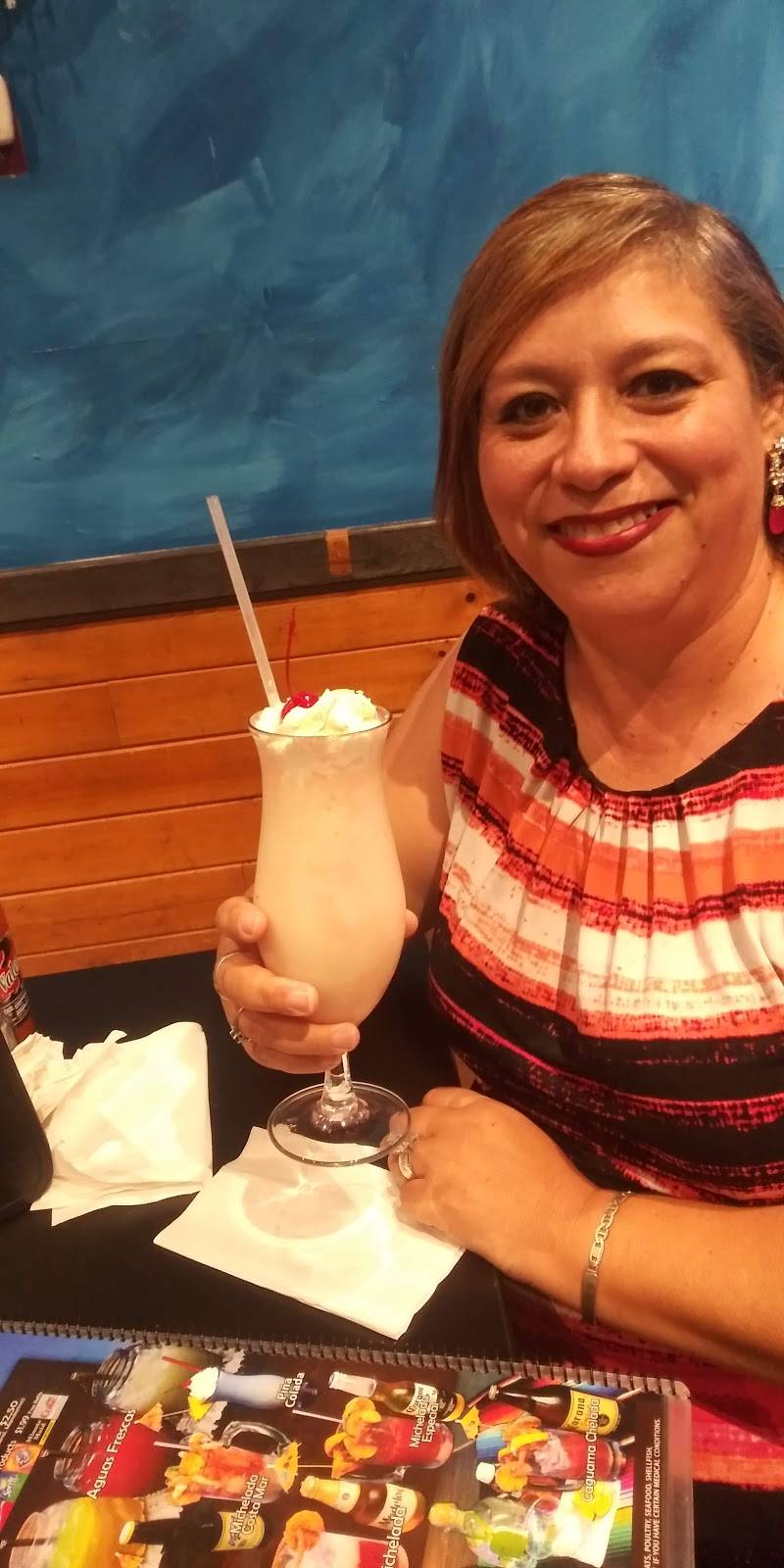 COSTA MAR MEXICAN RESTAURANT & SEAFOOD | restaurant | 5735 Bells Ferry Rd, Acworth, GA 30102, USA | 7705754902 OR +1 770-575-4902