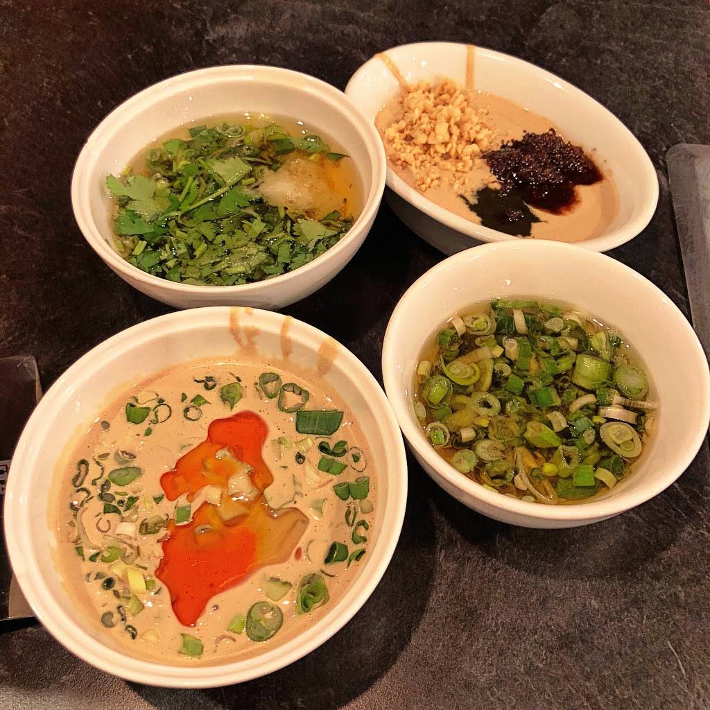 九鼎火锅烧烤 Jiou Ding Hot Pot & BBQ | restaurant | 2101 San Gabriel Blvd, Rosemead, CA 91770, USA | 9093483905 OR +1 909-348-3905