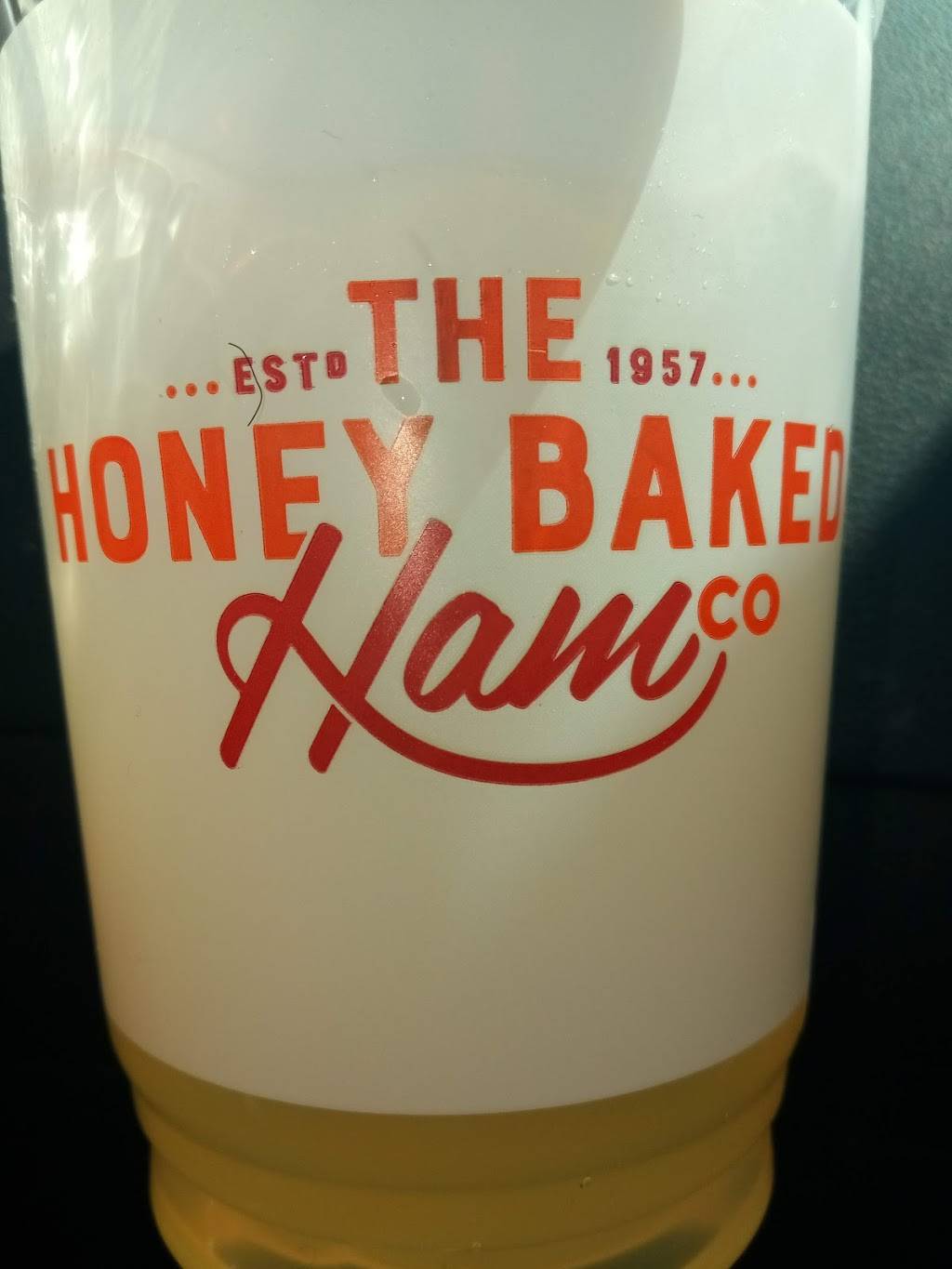 The Honey Baked Ham Company | meal takeaway | 2825 Washington Rd, Augusta, GA 30909, USA | 7067384267 OR +1 706-738-4267