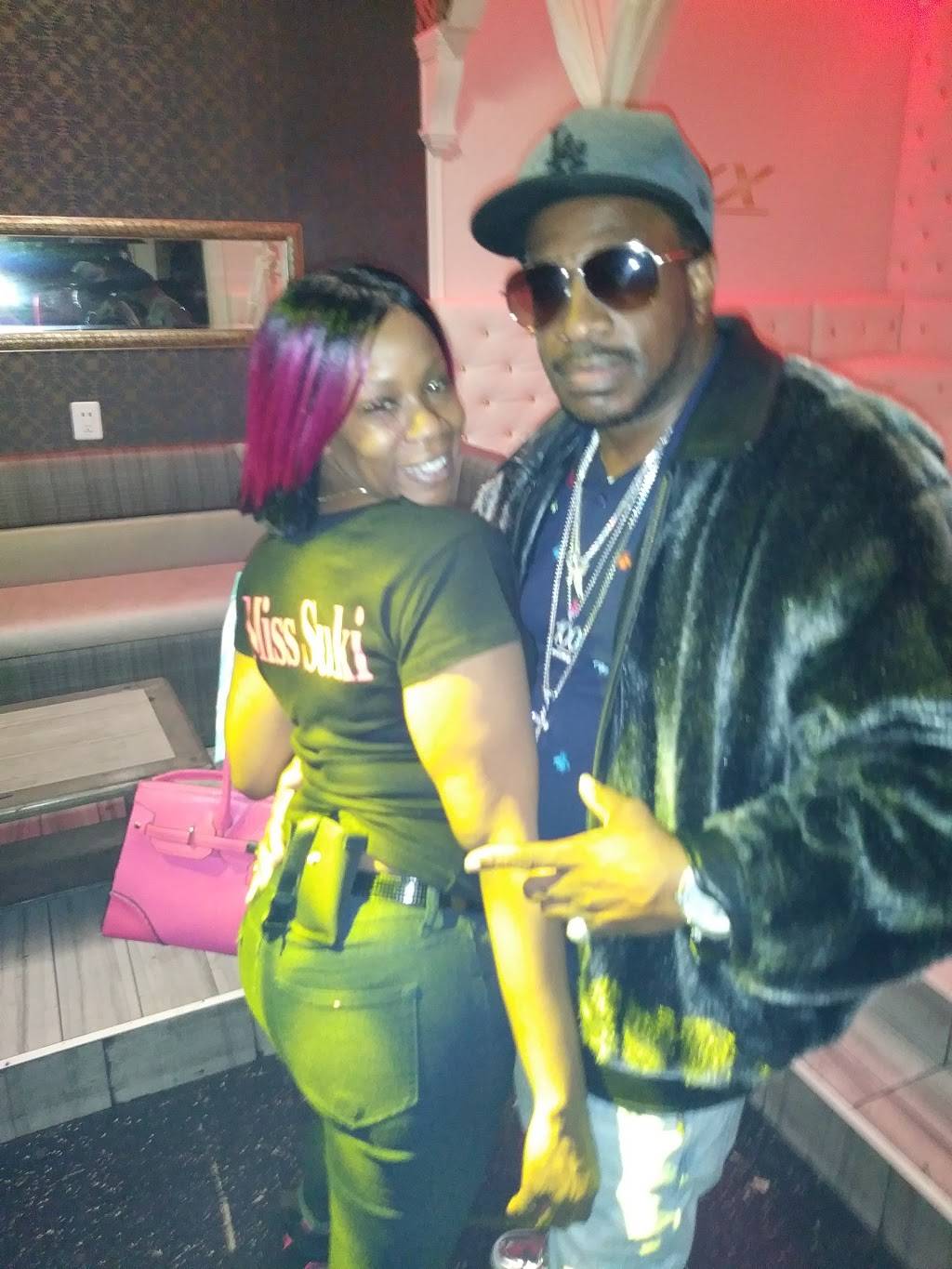 FLEX LOUNGE | restaurant | 3671 N Decatur Rd, Decatur, GA 30032, USA | 4042173935 OR +1 404-217-3935