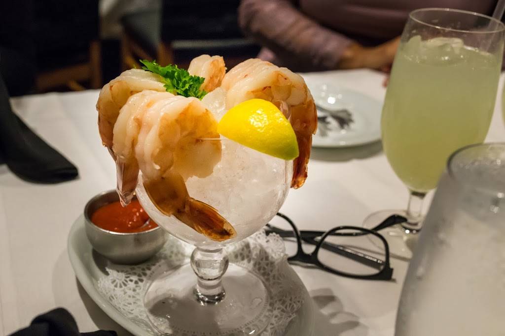 Fogo de Chão Brazilian Steakhouse | restaurant | 5908 Headquarters Dr Ste. K150, Plano, TX 75024, USA | 4696061000 OR +1 469-606-1000