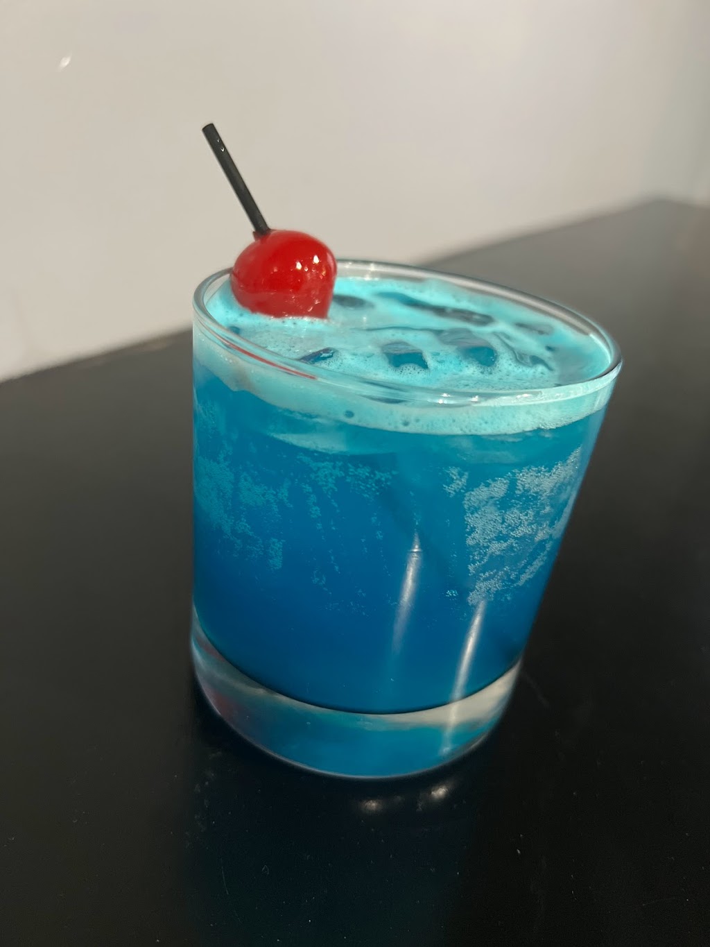 Messers Bar & Grill | restaurant | 308 S Main St, Linden, IN 47955, USA | 7653399308 OR +1 765-339-9308