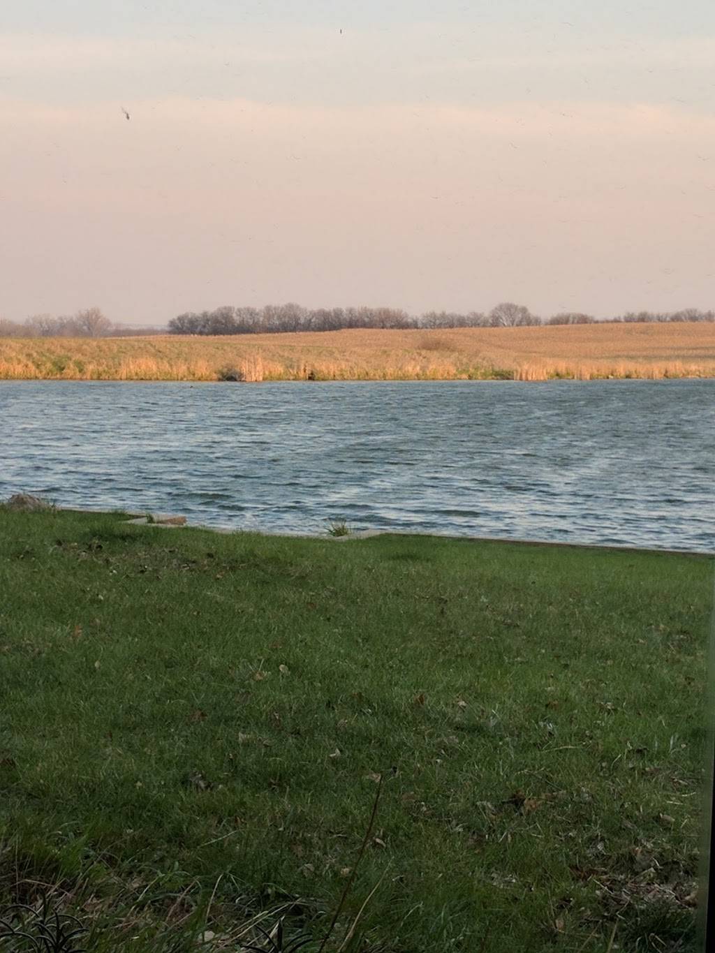 Lakehouse Farm & Prairie Plate | restaurant | 10405 Branched Oak Rd, Waverly, NE 68462, USA | 4027862239 OR +1 402-786-2239