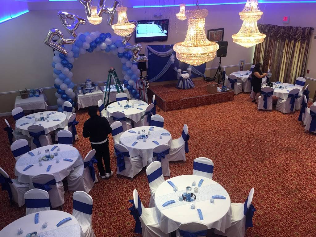 Shagun palace | restaurant | 2643 Street Rd, Bensalem, PA 19020, USA | 2156380786 OR +1 215-638-0786