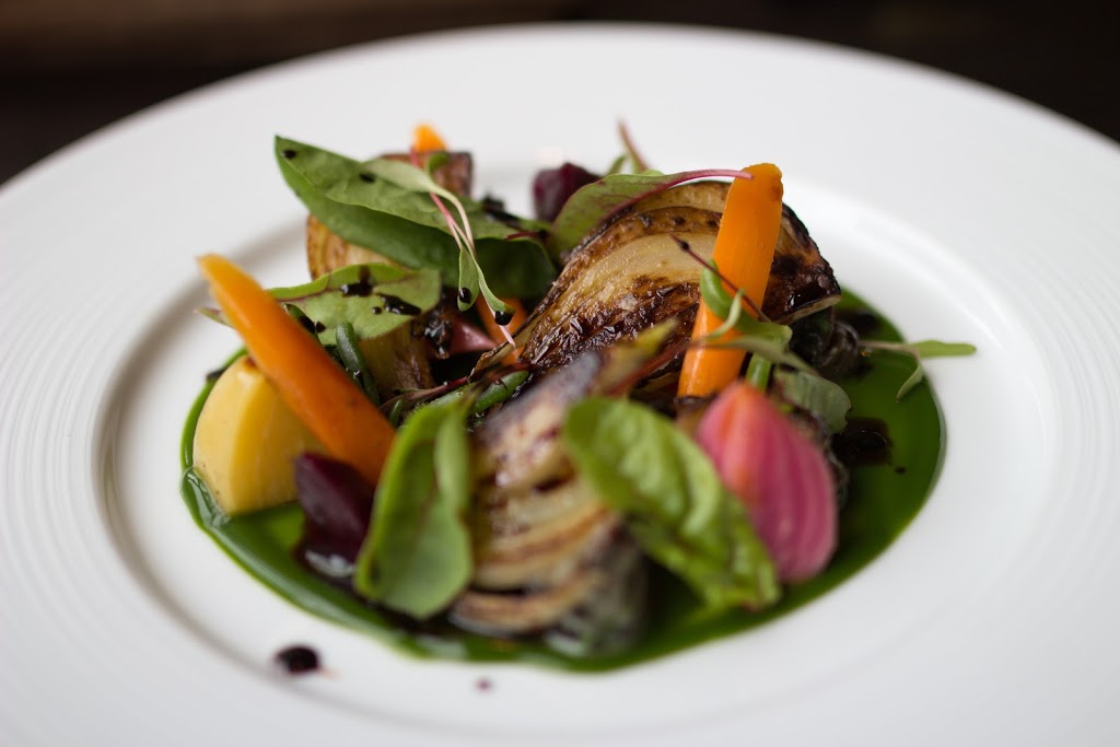 Food Glorious Food | bakery | 1950 Thomasville Rd, Tallahassee, FL 32303, USA | 8502249974 OR +1 850-224-9974