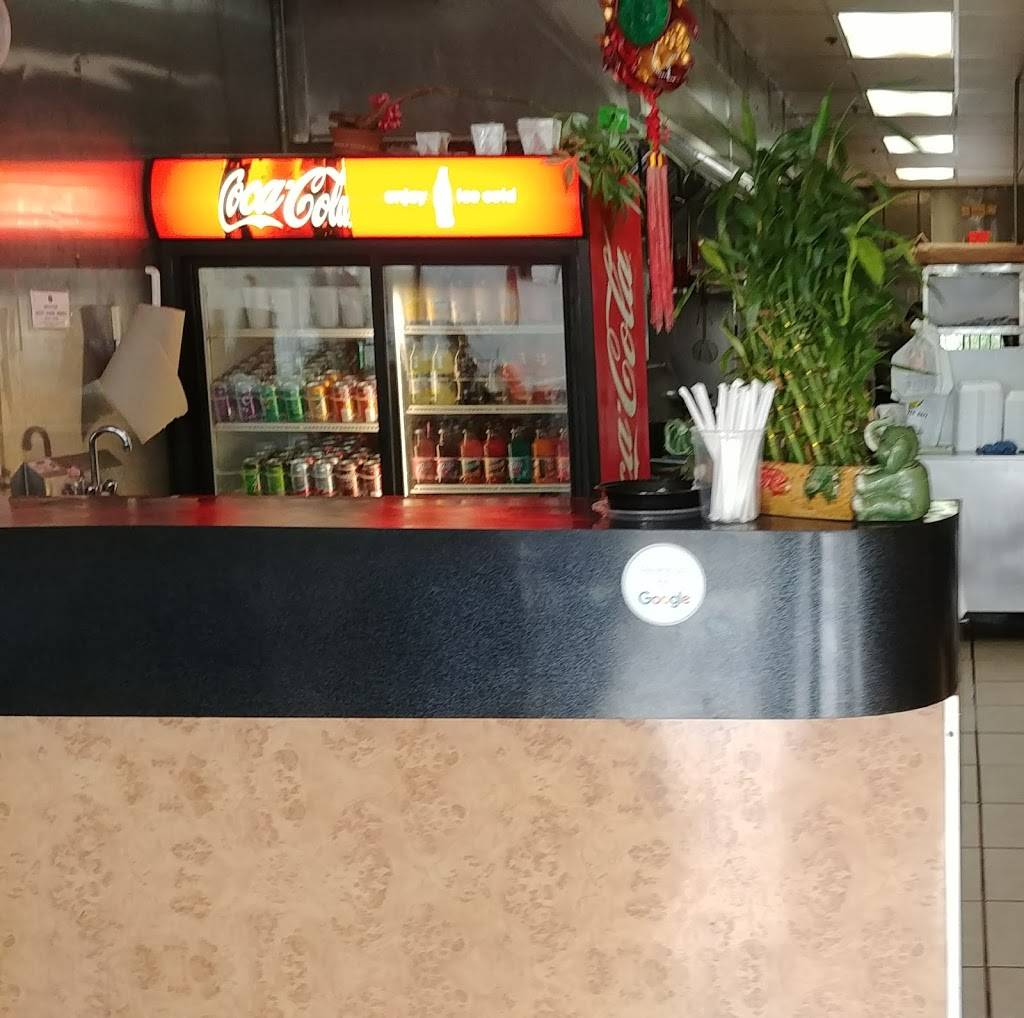 China Wok | restaurant | 5180 S John Young Pkwy, Orlando, FL 32839, USA | 4073635200 OR +1 407-363-5200