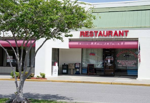 Breakfast Station | restaurant | 10039 US-19, Port Richey, FL 34668, USA | 7278613814 OR +1 727-861-3814