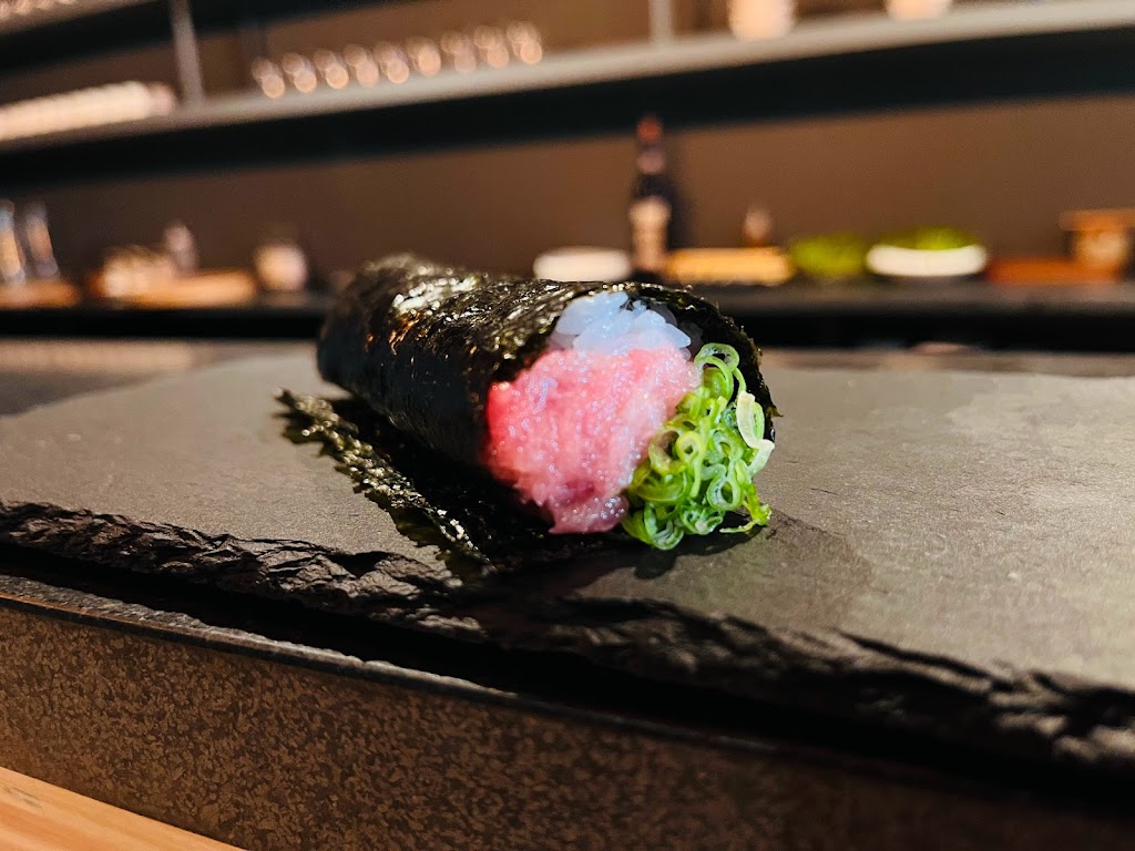 GOHAN SUSHI INC | restaurant | 533 86th St, Brooklyn, NY 11209, USA | 7183335273 OR +1 718-333-5273