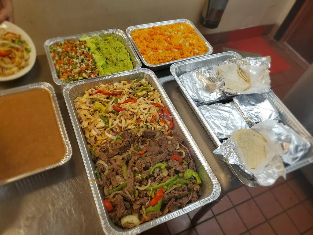 Tapatios Mexican Restaurant | restaurant | 3327 Mangum Rd, Houston, TX 77092, USA | 2818882452 OR +1 281-888-2452