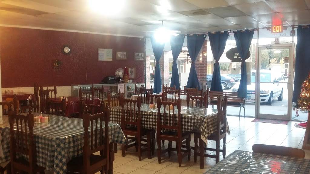 Taqueria Jamay Jalisco #2 | restaurant | 5304 E 5th St, Katy, TX 77493, USA | 2813918226 OR +1 281-391-8226