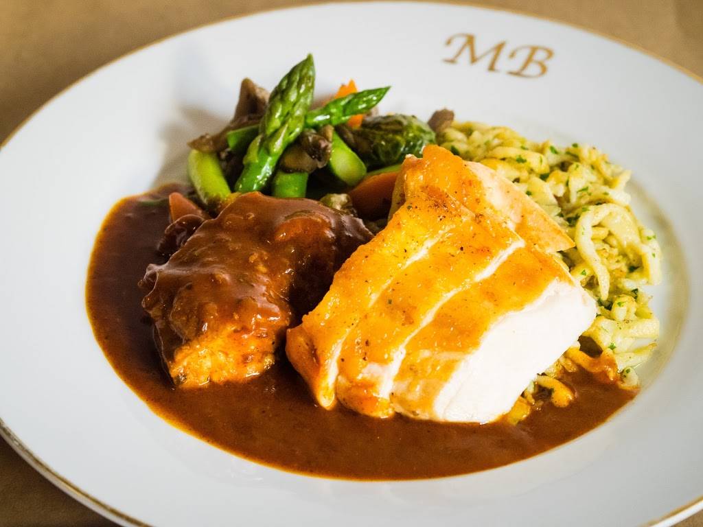 Mountain Bird | restaurant | 251 E 110th St, New York, NY 10029, USA | 2127444422 OR +1 212-744-4422