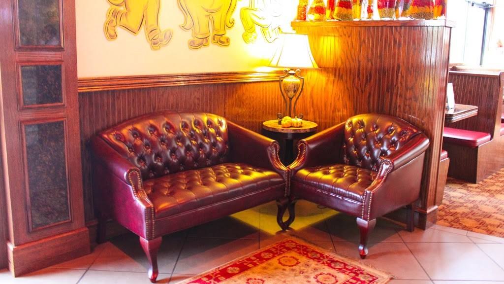 Delmonicos Italian Steakhouse | restaurant | 6115 Westwood Blvd, Orlando, FL 32821, USA | 4072262662 OR +1 407-226-2662