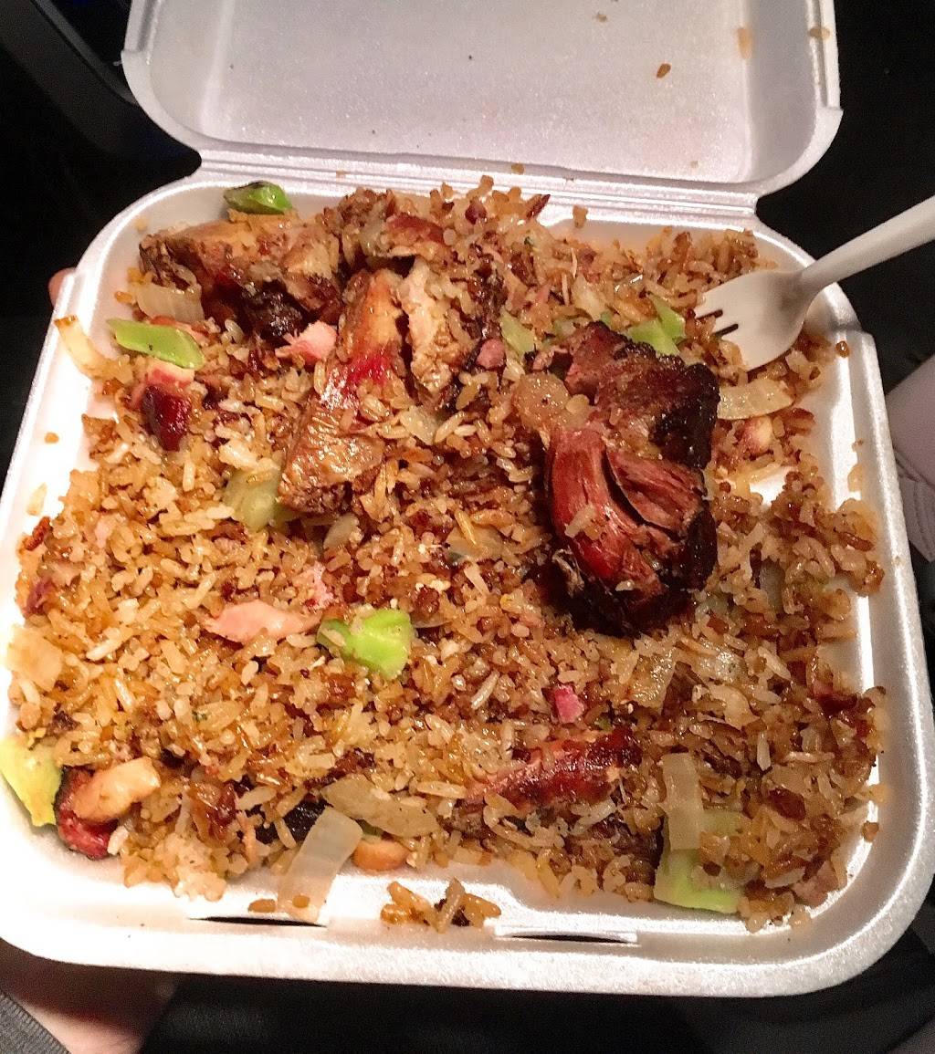 KCs Southern Style Rice | restaurant | 4444 S 3rd St, Memphis, TN 38109, USA | 9018593400 OR +1 901-859-3400