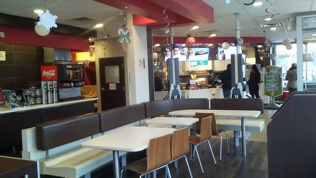 McDonalds | cafe | 11146 New Hampshire Ave Unit #1202282, Silver Spring, MD 20904, USA | 3017540750 OR +1 301-754-0750