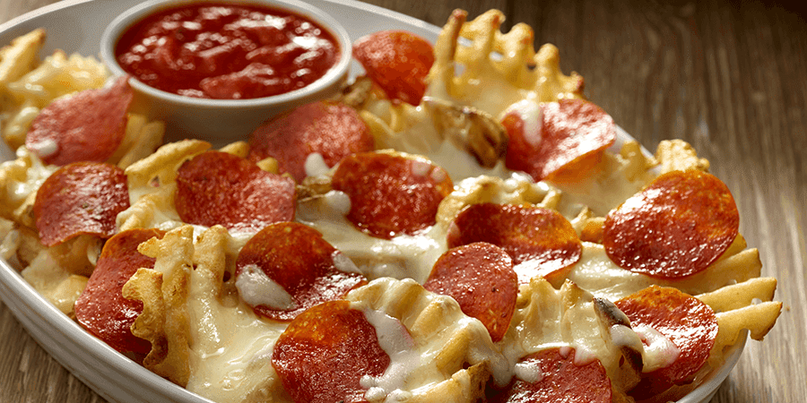 Zeeks Pizza | restaurant | 16015 Cleveland St #100, Redmond, WA 98052, USA | 4258938646 OR +1 425-893-8646