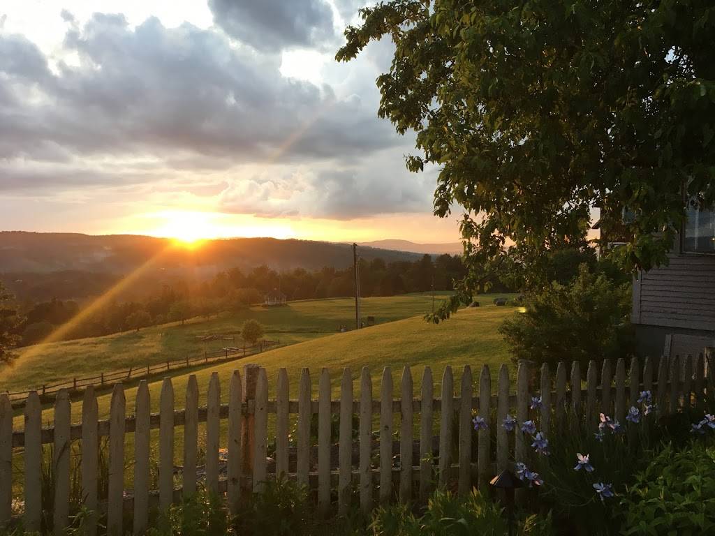 Willoughby’s | restaurant | 2559 Mountain Rd, East Burke, VT 05832, USA | 8026267461 OR +1 802-626-7461