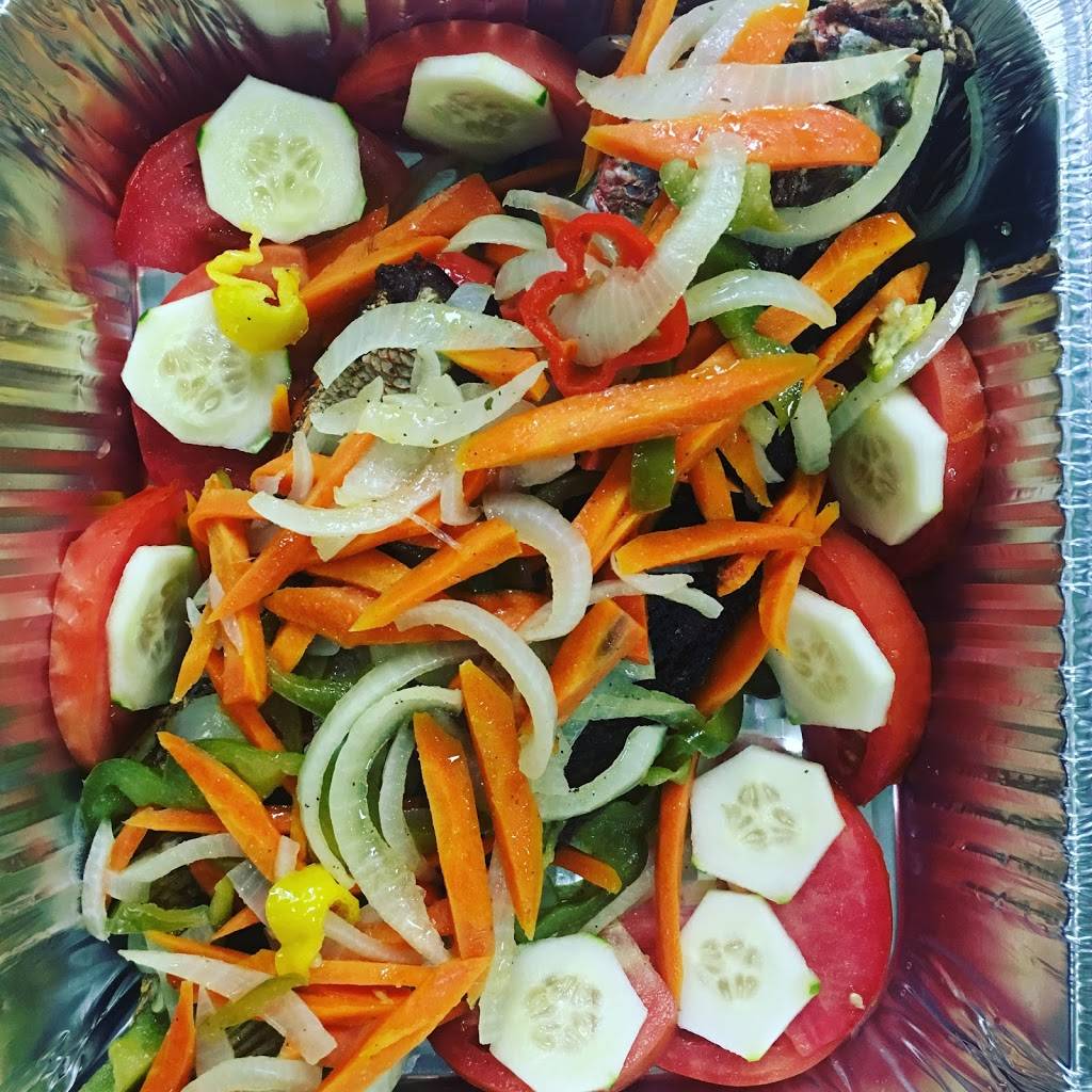 Lady B Island Dish Restaurant | restaurant | 1480 Palm Ave S, Pembroke Pines, FL 33025, USA | 9544355070 OR +1 954-435-5070