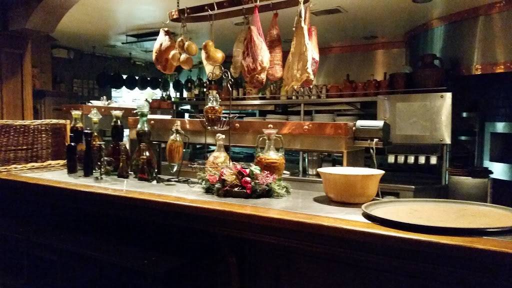 Restaurante Casa Plasencia | restaurant | Robirosa 250, Aviacion, 22014 Tijuana, B.C., Mexico | 016646863604 OR +52 664 686 3604