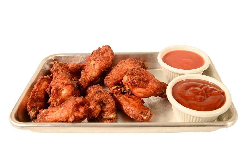 Uncle JoJo Philly steak | restaurant | 4259 Fulton Rd, Cleveland, OH 44144, USA | 2164171400 OR +1 216-417-1400