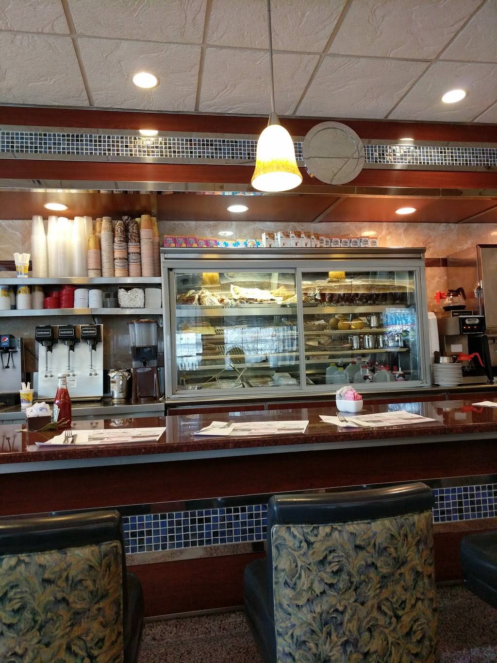 Croton Colonial | restaurant | 221 S Riverside Ave, Croton-On-Hudson, NY 10520, USA | 9142718868 OR +1 914-271-8868